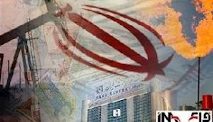 أثر تردي الأوضاع الاقتصادية المسؤولون الإيرانيون يتبادلون الاتهامات