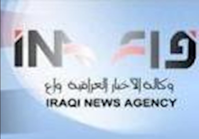 السياسة الکويتية: طهران تسعی إلی ترتيب لقاء عاجل بين المالکي والصدر لحل خلافاتهما خطة أيرانية لإقصاء علاوي وبارزاني وتشکيل حکومة عراقية طائفية