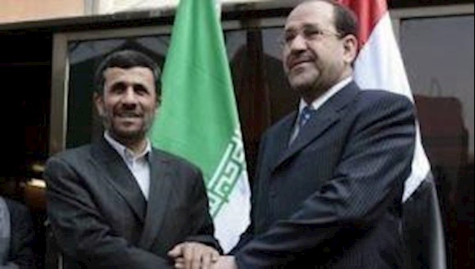 الغاية تبرر الوسيلة!