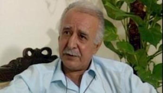 مساومات أم .. ؟ واشنطن تبتز المجاهدين- صافي الياسري