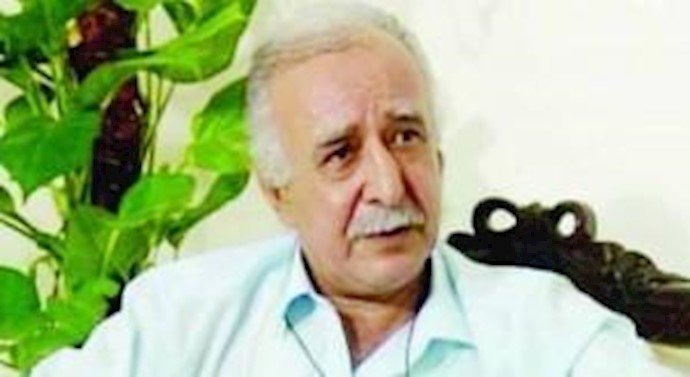 ذا هو سر العملة العراقية المزورة في الجنوب ؟؟