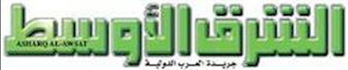 سوريا.. هل العراق أول الدول المنشقة!