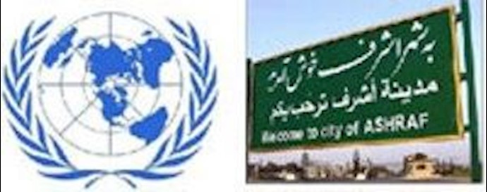 هل هي محض صدفة أم ماذا؟ - سعاد عزيز