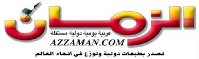 حقوقي يؤکد حق سکان أشرف وليبرتي في التصرف بالممتلکات