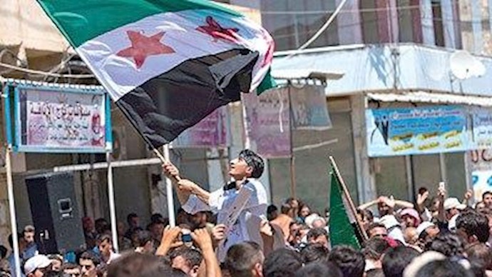 أنان يبدي تفاؤله بقدرة اجتماع جنيف علی الخروج بنتائج مقبولة