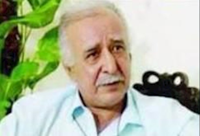 خارطة طريق الامم المتحدة وعد عرقوبي اخر - صافي الياسري