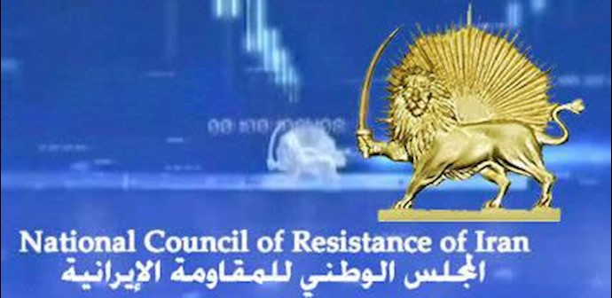 وفقاً للقانون وقرار المحکمة لا مبرر بأن يتم اشتراط الغاء تسمية الارهاب بإخلاء أشرف 
عند تأمين الحد الأدنی للمطالب الانسانية فان ما تبقی من السکان سينتقلون مباشرة الی ليبرتي