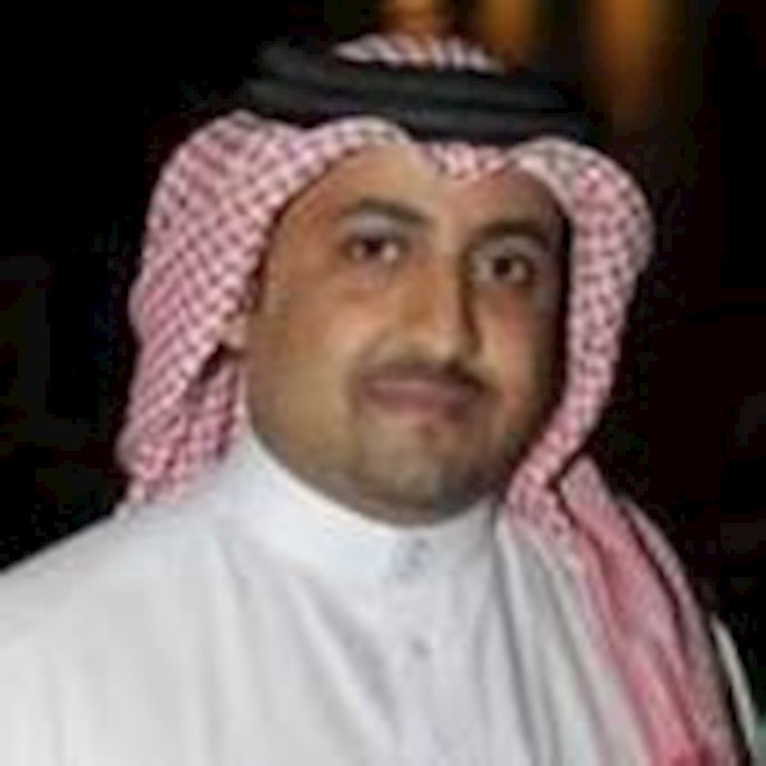 التدخلات الإيرانية في اليمن!