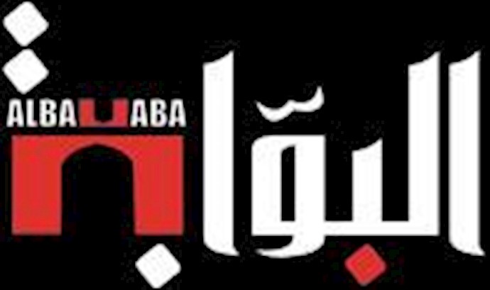 المعارضون الايرانيون في العراق يواجهون نقصا حادا في المياه في موسم الحر- نزار جاف