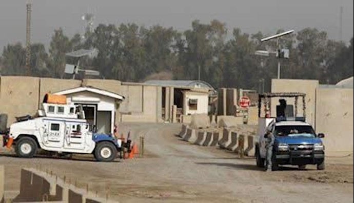 يوميات ليبرتي: ليبرتي المالکي اوشفيتز هتلر- صافي الياسري