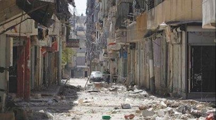 قوات بريطانية في الداخل لتصيّد أسلحة الدمار الشامل