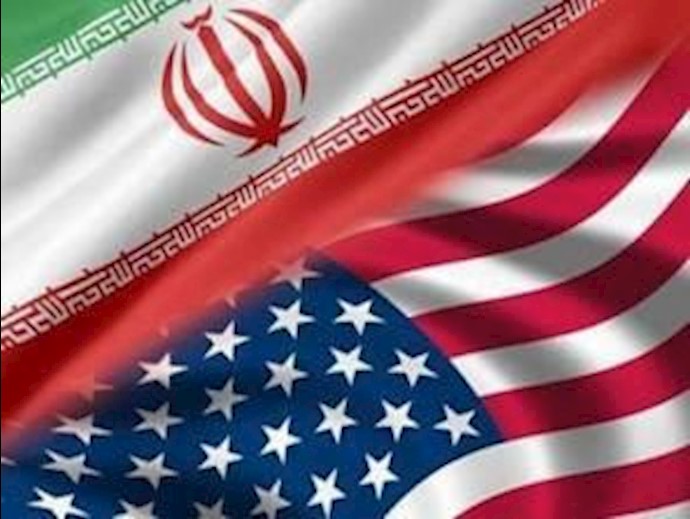 واشنطن لطهران بعد تقرير الوکالة الذرية: نافذة الدبلوماسية لن تبقی مفتوحة للابد
