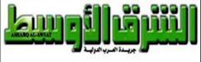 إيران: للخلف در؟ - عماد الدين اديب