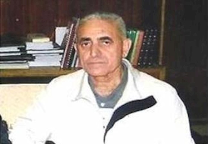 مقتل جميل حسن مدير المخابرات الجوية السورية صاحب المقولة الأشهر للأسد: «اسمح لي بقتل مليون متظاهر لأنهي الثورة»