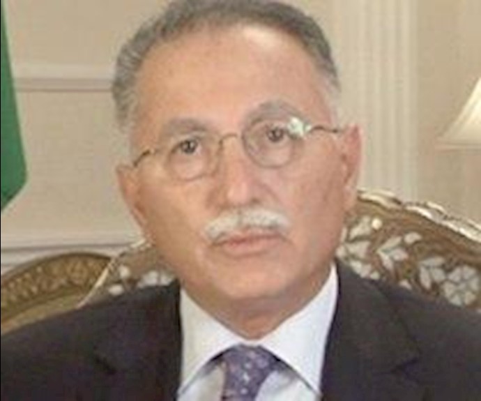 أوغلي: قمة مکة ستشهد أعلی قرار ممکن لإيقاف الدماء في سوريا