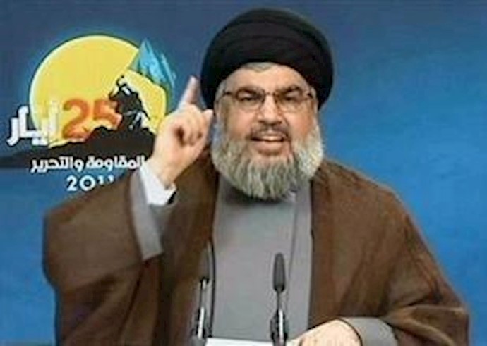 واشنطن: حزب الله قد يشن هجوماً في أوروبا وحول العالم «في أي وقت»