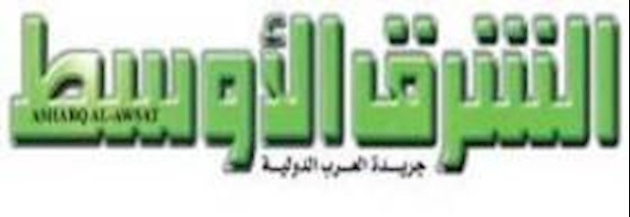 بيان شيعي مهم – طارق حميد
