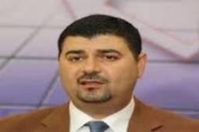 حيدر الملا :قانون العفو العام مطلب جماهيري ودولة القانون تحاول تعطيله