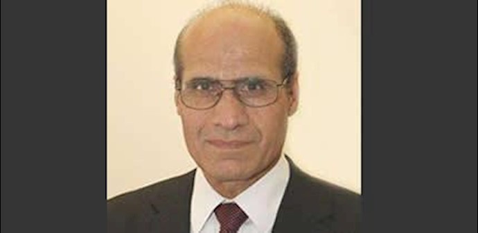 رئيس لجنة القضاء في المجلس الوطني للمقاومة الإيرانية: النظام الإيراني هو الذي يذبح السوريين