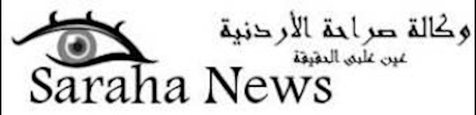سکان مخيم اشرف مهددون بالابادة