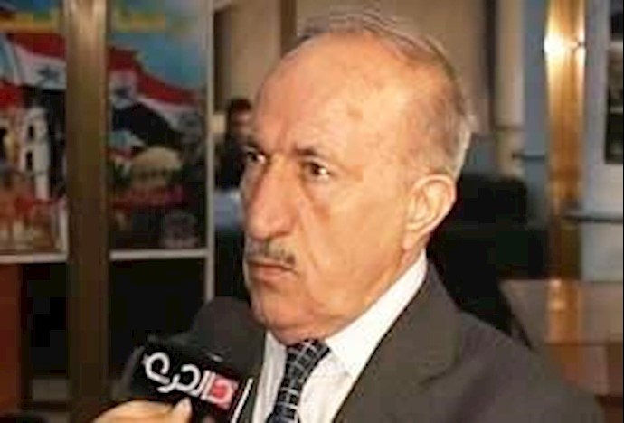 عثمان يقلل من اهمية ورقة الاصلاحات ويدعو الی تطبيق ورقة اربيل