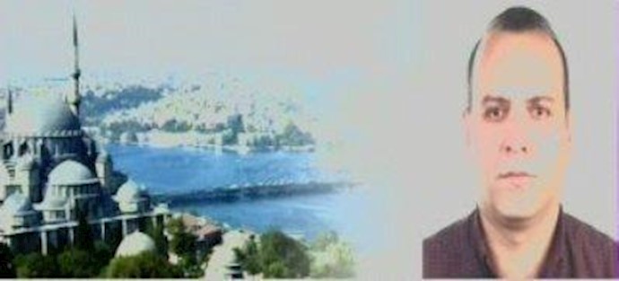 عمار القربي: هناک قيادات من الحرس الثوري الإيراني حاليا تحت اعتقال الثوار السوريين