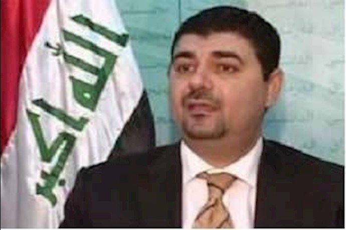 العراقية تدعو إلی عدم تنفيذ قرارات المساءلة