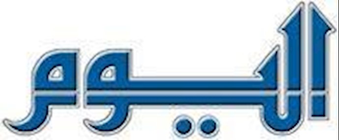 خبير في الشأن الإيراني : نظام الملالي علی وشک الانهيار