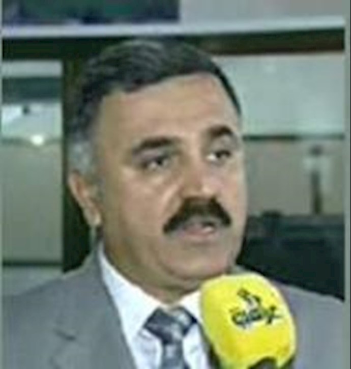 شوان محمد طه: المالکي يتحمل مسوؤلية تدهور الامن والخدمات