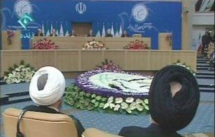 النظام الإيراني يعترف بعدم الاهتمام العالمي بمؤتمر عدم الانحياز في طهران