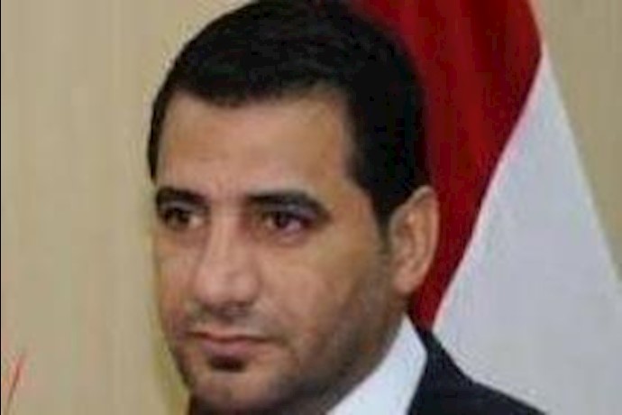 الشهيلي : اذا کانت اسباب استقالة وزير الاتصالات حقيقية فيجب محاسبة المالکي