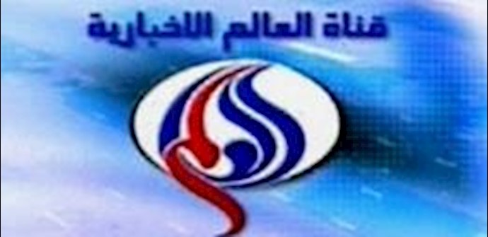 إصابة مدير مکتب قناة «العالم» في سورية