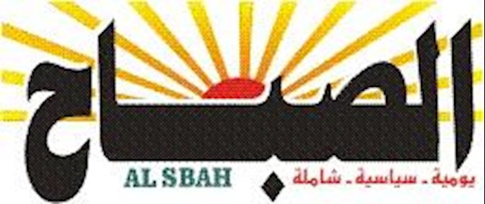 الطريق القويم الذي يخدم مصلحة و امن العراق- سعاد عزيز