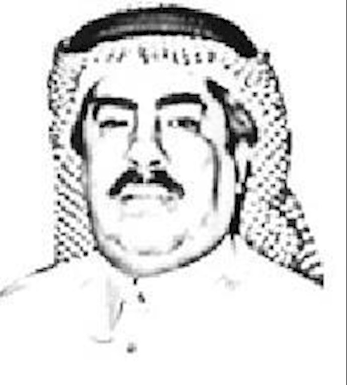 أخيراً.. (مجاهدي خلق) خارج قائمة الإرهاب - جاسر عبد العزيز الجاسر