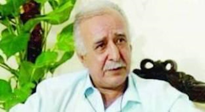 عراق المالکي دولة فاشلة بکل المقاييس- صافي الياسري