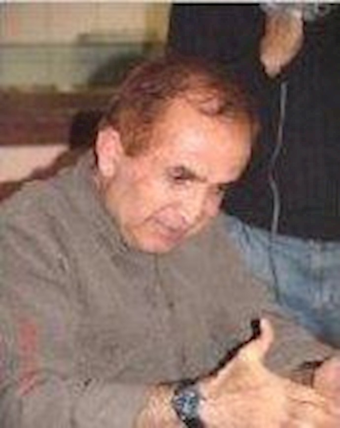 في إنتظار إدراج النظام الايراني في قائمة الارها- نزار جاف