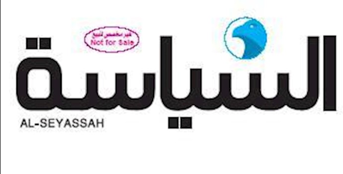 مخيم ليبرتي مسرح جريمة عراقية علی الهواء- عادل النيل