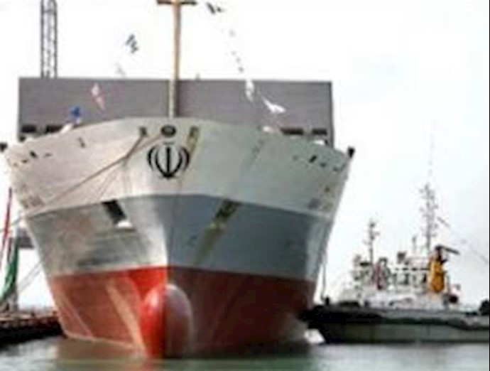 البحرين والإمارات تصادران مواد «نووية» لإيران