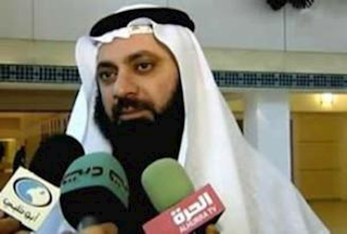 الطباطبائي: الحکم علی الهاشمي دليل علی تحول العراق إلی ولاية إيرانية