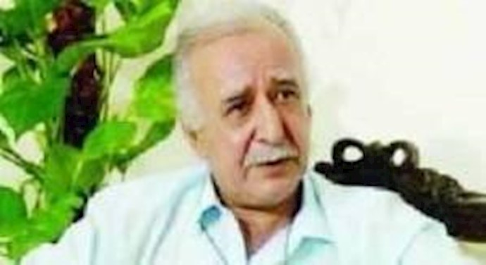 فعاليات المجاهد قد تتغير لکنها لا تتراجع بتغير الظرف- صافي الياسري