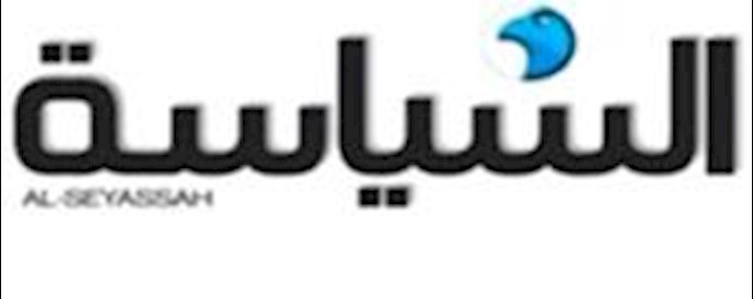 في انتظار ادراج النظام الإيراني ضمن قائمة الإرهاب - نزار جاف