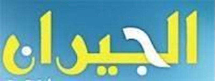 قوات الأسد تقتحم مخيما للاجئين الفلسطينيين في دمشق في هجوم نادر للمشاة