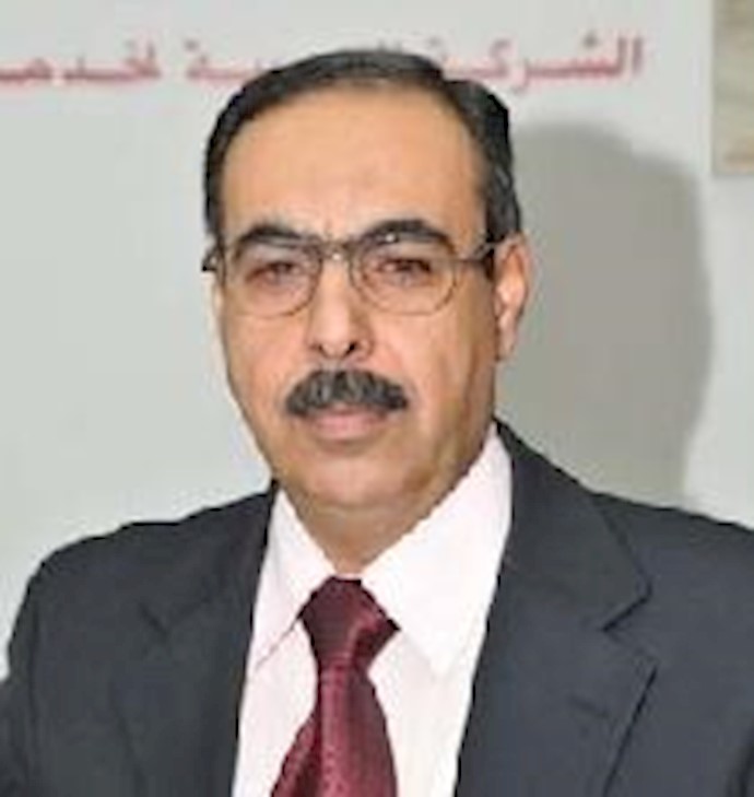 هاني عاشور: احتمالات عقد المؤتمر الوطني ضئيلة وقضية الاصلاحات خلافية