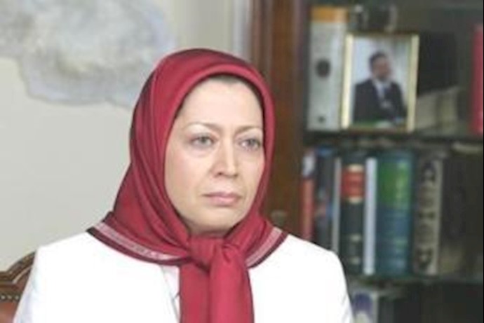 آکانيوز: رجوي ترحب باغلاق السفارة الايرانية في کندا