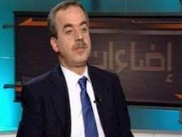 سورية ومظلة «الحرس»- غسان شربل
