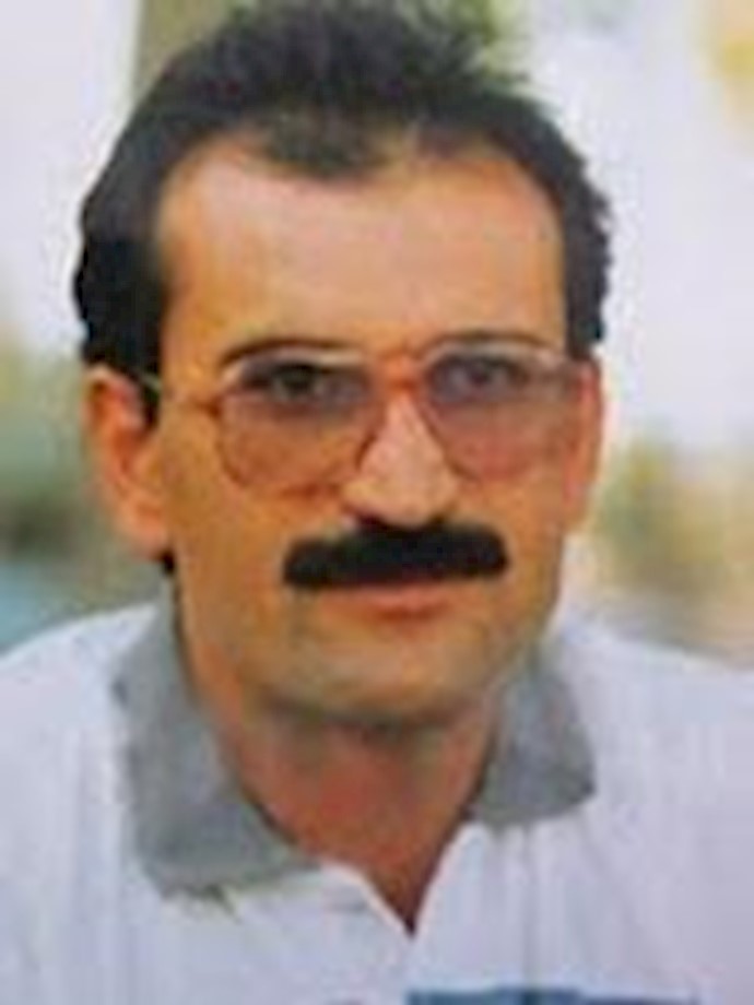 حکم قرقوش تحت غطاء الاسلام - د. منی سالم الجبوري