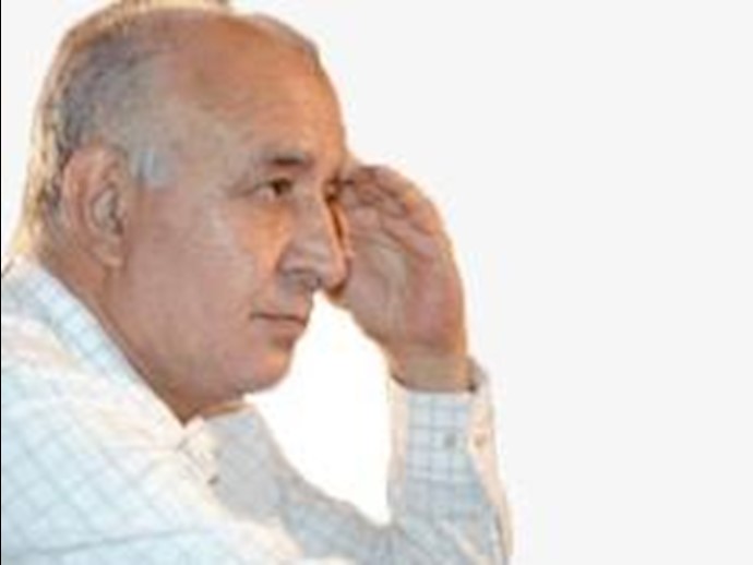 الفاسدون ومظلة رئيس الوزراء - صافي الياسري