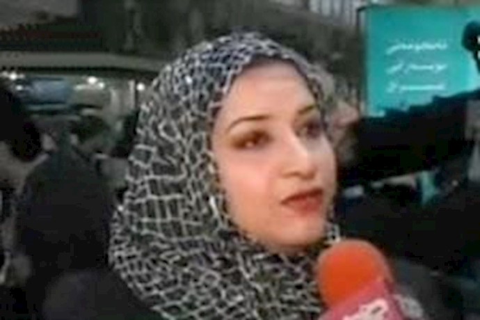 قادة العراقية يعقدون اجتماعا في منزل المطلک