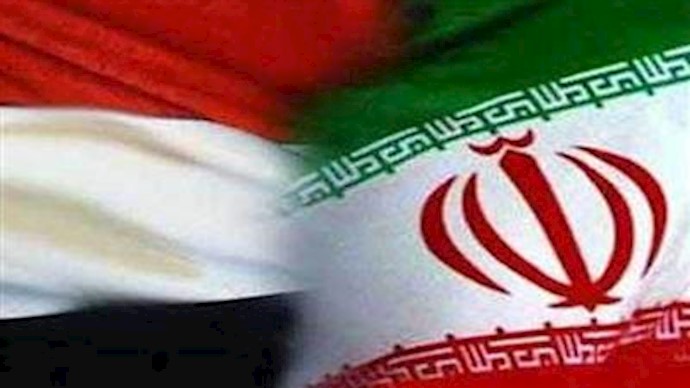 السفيرالأمريکي يتهم إيران بزعزعة استقرار اليمن