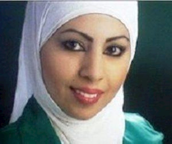 المالکي ورهاناته الفاشلة / ديمه الفاعوري